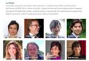 Vota Intravino ai Cucina Blog Award sul Corriere della Sera. Siamo tra i 12 finalisti
