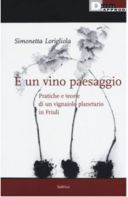 “È un vino paesaggio”, il libro che racconta la storia di Vignai da Duline