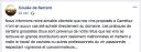 Che ci fa la Coulée de Serrant al Carrefour?
