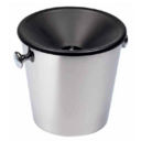 Sputacchiera sarà lei!