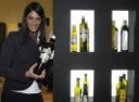 Vinitaly 2010 | Due o tre scuse per andarci