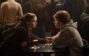 Una recensione alcolica a The Social Network