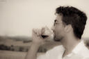 La bevibilità è il nuovo mantra del vino