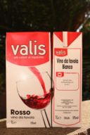 Che prezzi: 0,59 euro/litro. E’ record?