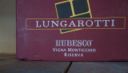 Lungarotti e la grande storia del Torgiano Rosso Riserva Vigna Monticchio