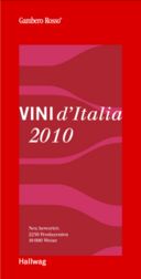 Come (non) promuovere i vini italiani all’estero? Chiedere al Gambero Rosso