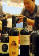 Scandalo del vino contraffatto in Cina. Il peggior Occidente fa scuola