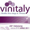 Orientarsi tra Vinitaly, fiere parallele e manifestazioni senza perdere la testa