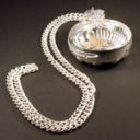 Associazione Italiana Sommelier | Una gestione da avviso di garanzia