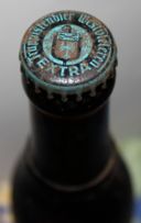 Westvleteren Extra 8 | I miei primi 40 anni