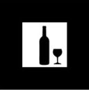 Realtà Aumentata del vino | Come far parlare un’etichetta ai vostri clienti
