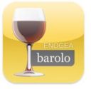 Enogea Barolo Map per iPhone | La killer app per gli amanti del vino è finalmente arrivata