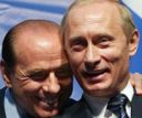 Caro Putin, oltre al lettone potevi anche regalarci dazi più bassi