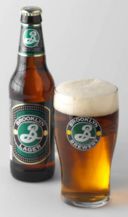 Voglio una birra qualsiasi, purché sia Brooklyn Lager