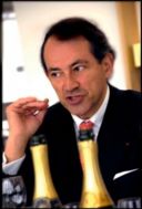 Non è uno scherzo: vi regaliamo un’ora in compagnia di Bruno Paillard