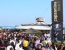 Capannina, Jesolo | Niente spritz agli under 16
