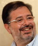 Cosa chiedereste a Daniele Cernilli?