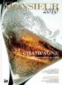 Champagne 2010 | La guida di Monsieur
