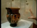 Serial Drinkers 5 | Archeologia del vino, da Noè ubriaco ad oggi