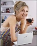 La Generazione Y del vino