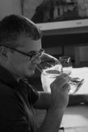 10 domande per Gariglio e Giavedoni, curatori di Slow Wine