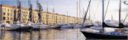 Genova per voi | Terroir Vino e Vinix Unplugged