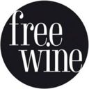 Freewine | Una buona idea e qualche dubbio