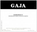 In attesa del World Wine Web