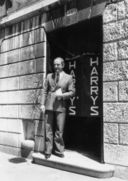Open bar | Il Bellini, l’Harry’s Bar e la Venezia che fu