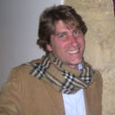 Francesco Guccione e una storia di famiglia che dobbiamo conoscere