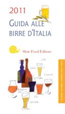 Perché comprare Guida alle birre d’Italia 2011