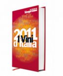 I vini d’Italia 2011 per la guida dell’Espresso. Tutti i premiati