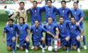 Eliminazione mondiale | Ecco la prossima nazionale italiana di calcio
