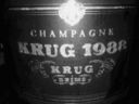 Krug 1988: la descrizione di un attimo