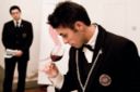 Professione sommelier / 4: Luca Martini