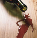 8 Marzo | Il vino fa bene alla dieta, maledizione