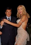 Le dimensioni (delle coppe) contano