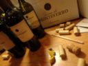 Monteverro e il sogno di Capalbio | Quale terroir per la bassa Maremma?