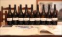 Una lacrima sul viso e le 9 Riserve 2007 dei Produttori del Barbaresco