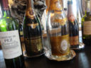 One day trip to Champagne | Louis Roederer e la sobrietà possibile