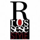 Rossese Style. L’aria rarefatta delle alte vette