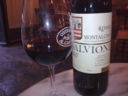 Rosso di Montalcino 2007 Salvioni. C’è vita dopo Brunellopoli