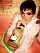 Champagne e bollicine: the power of love