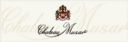 Chateau Musar 1998 | Il Libano fra Bordeaux e Languedoc