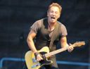 Bruce Springsteen | Effetti perversi del vino/2