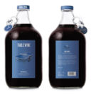 Packaging | Famolo strano