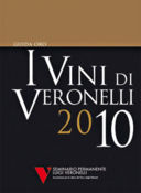 I vini di Veronelli 2010. Non tutti e quattrocento, per carità