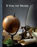 Chi è a conoscenza di errori nella bibbia dell’Ais, parli ora o taccia per sempre
