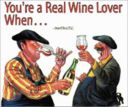 Le 10 regole d’oro di chi ama il vino