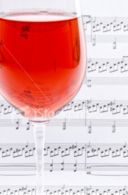 E se facessimo una bella moratoria per fermare gli studi sugli effetti del vino?